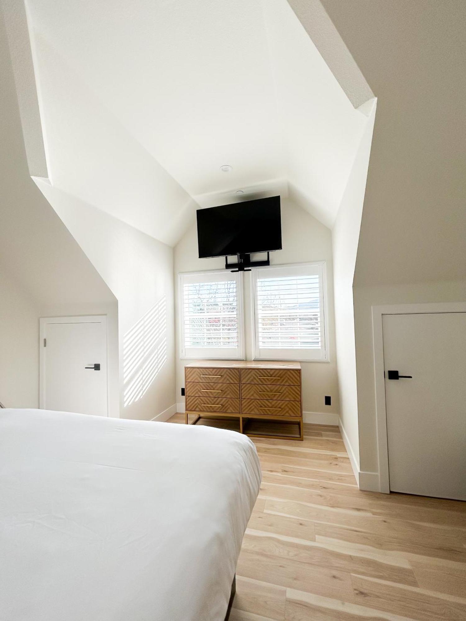 Inn New Haven 3*