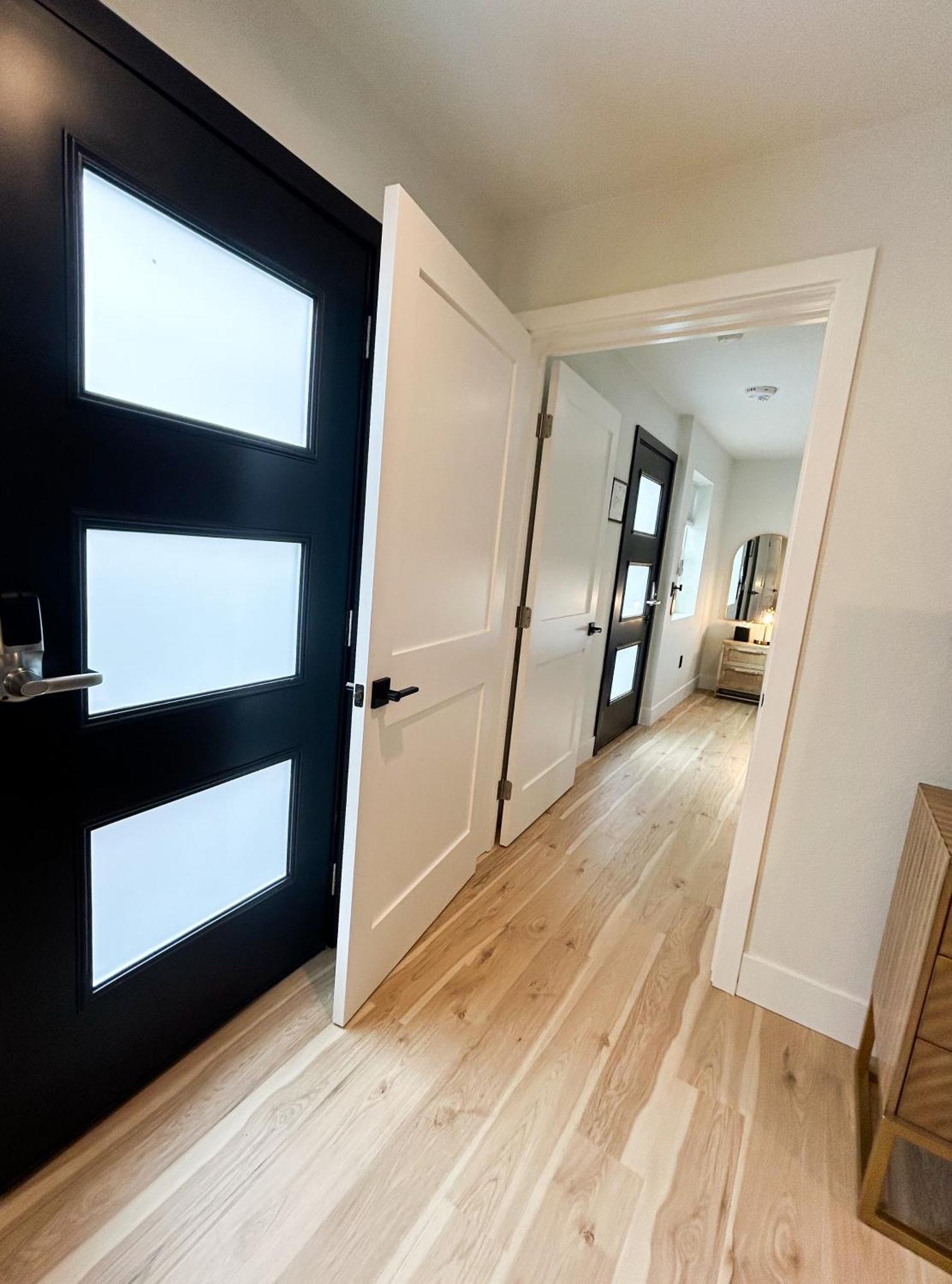 Inn New Haven 3*