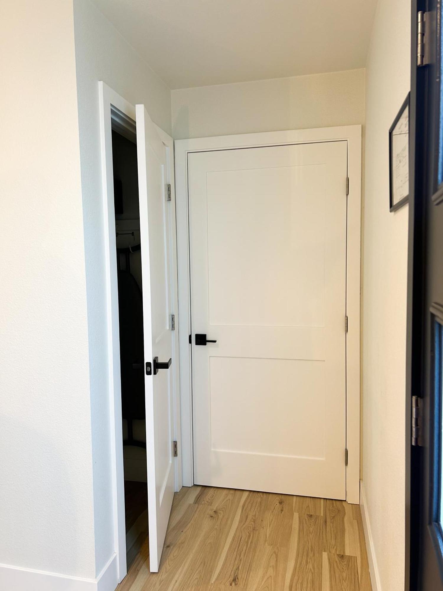 New Haven Inn 3*
