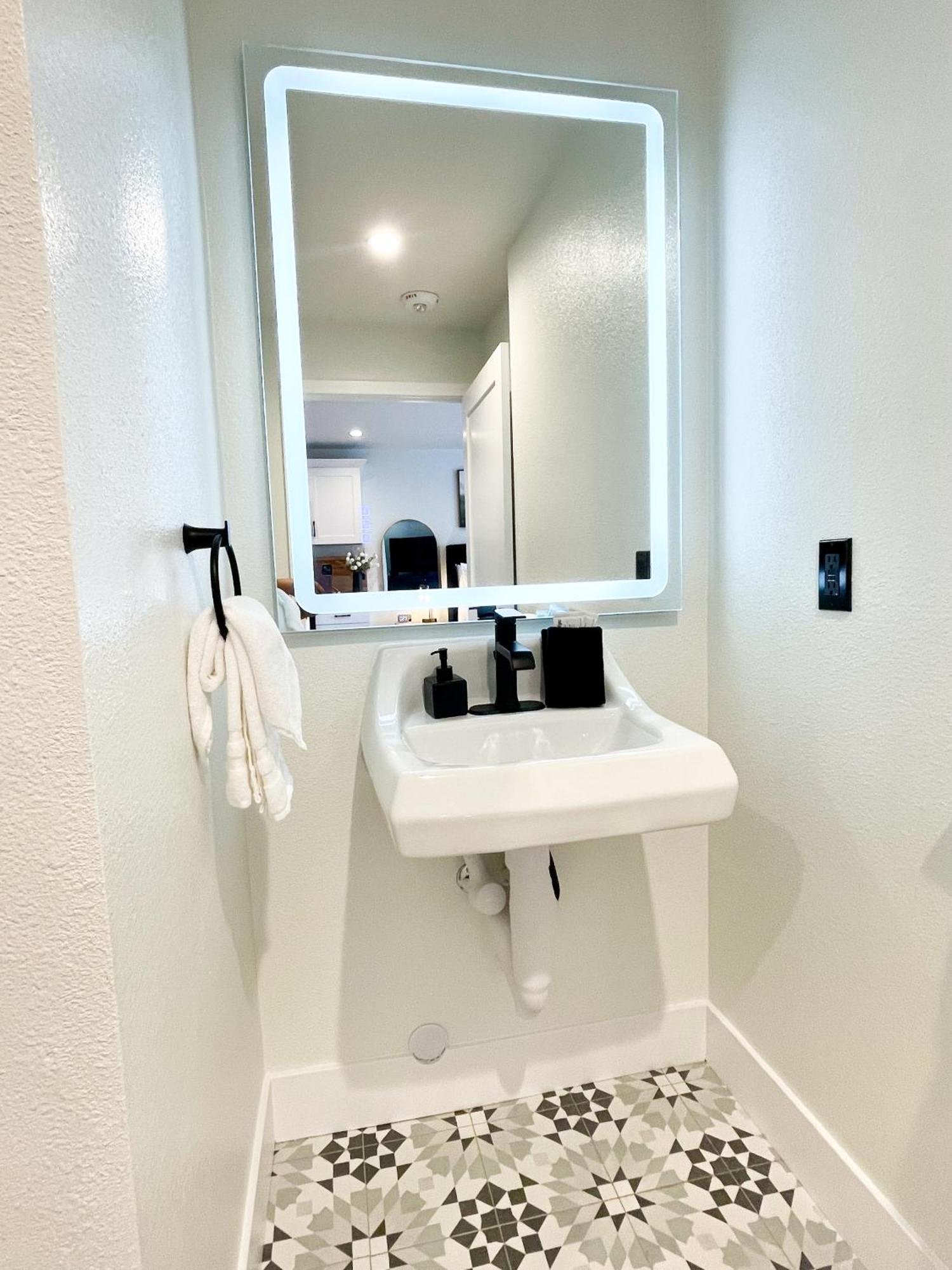 Inn New Haven 3*