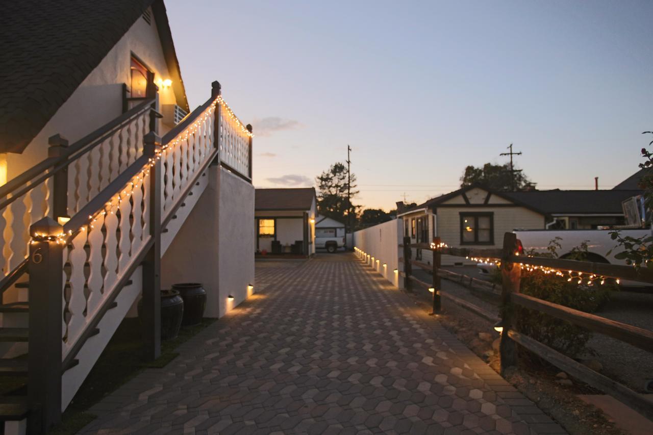 New Haven Inn 3*