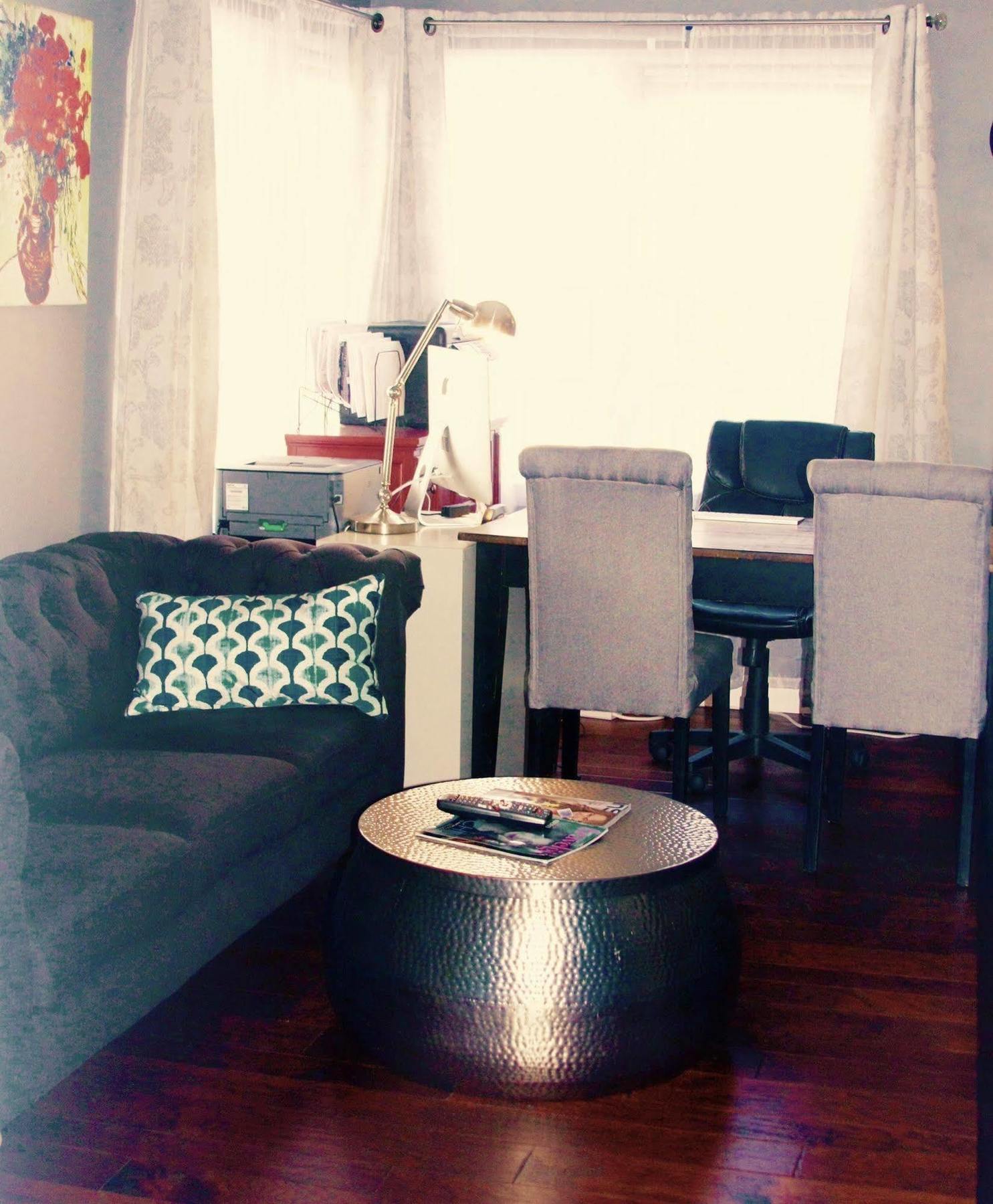 New Haven Inn 3*